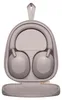 Sony WH1000XM5/P - Sony WH-1000XM5 Hoofdtelefoon - Roze Productafbeelding-voorbeeld 7