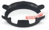 INF Pouzdro s ochranou displeje pro Garmin Vivoactive 5 Náhled obrázku produktu 10