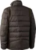 Deerhunter Excape Wattierte Jacke, Jagdjacke in zwei Produktbild-Vorschau 2