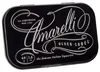 Amarelli Spezzata "Black Label" Lakritz in der Dose, 40 g, Produktbild-Vorschau 1