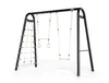 Salta - PlayFit Schaukel - L - Set 1 - Kletternetz, Produktbild-Vorschau 1