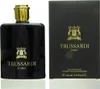 Trussardi Parfums - Trussardi Uomo 2011 EDT 200ml Produktbild-Vorschau 3