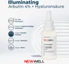 Illuminating Serum Produktbild-Vorschau 3