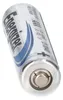 10x Batteria Energizer Ultimate al litio LR03 1,5V AAA Anteprima dell’immagine prodotto 7