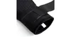 Neo Gloves 3 mm Neopren-Handschuhe S Produktbild-Vorschau 2