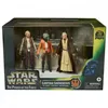 Hasbro - Star Wars Black Series: Cantina Showdown Figurka Produktbild-Vorschau 9