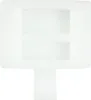 KS TOOLS Halteclipsatz Karosserie 420.1006 10,0mm 12,0mm Produktbild-Vorschau 2