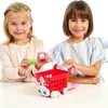 Kindi Kids Einkaufswagen + 2pcs. Shopkins, Kinderspielzeug Produktbild-Vorschau 5