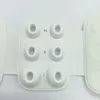 AirPods Pro (2. Generation) mit MagSafe Case (USB-C) Produktbild-Vorschau 25
