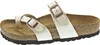 Birkenstock scarpe da donna beige numero 39 Anteprima dell’immagine prodotto 64