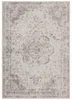 Tapis Kurzflor style vintage oriental, idéal pour le salon, Voir les images du produit 1