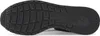 PUMA ST Runner v3 Leder Sneaker Uni puma black/puma white Produktbild-Vorschau 3