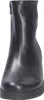 Gabor Comfort Weite G Stiefelette Schwarz Produktbild-Vorschau 12