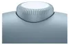 Apple AirPods Max 2, Bezdrôtový, Hovor / hudba, 386,2 g, Náhľad obrázku produktu 10
