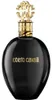 Roberto Cavalli Nero Assoluto Eau De Parfum 75 ml (woman) Anteprima dell’immagine prodotto 3