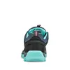 CMP Kids Rigel Low Wanderschuh Blau Produktbild-Vorschau 10