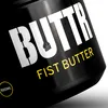 Żel BUTTR Fisting Butter Podgląd zdjęcia produktu 5