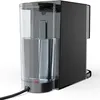 Princess 01.249454.01.001 Kapselmaschine Schwarz Produktbild-Vorschau 5