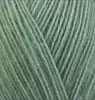 Alize Angora Gold 180 Fil à tricoter Voir les images du produit 3