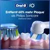 Oral-B iO Series 5, Dospelý, Rotujúco-oscilačná zubná Náhľad obrázku produktu 19