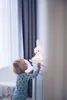 Mr Maria - Miffy / Hase First Light - Nachtlampe - dimmbar Produktbild-Vorschau 8
