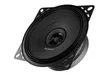 Audison APX 4 Náhľad obrázku produktu 1