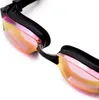 Nqg660Maf Rosa Racing Schwimmbrille Nils Aqua Produktbild-Vorschau 2