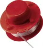 Einhell 3405117 Príslušenstvo ku krovinorezu/strunovému Náhľad obrázku produktu 3
