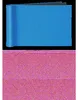 Veloflex VELOCOLOR - A4 - Lagerung - Blau - 150 Blätter - 2 Produktbild-Vorschau 5