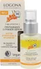 LOGONA [AGE PROTECTION] Stärkendes Produktbild-Vorschau 5