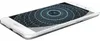 Huawei P8 Lite PRA-LX1 (2017) Weiß 16 GB Produktbild-Vorschau 8