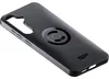 SP Connect™ Custodia per telefono SPC+ per Samsung S25+ Anteprima dell’immagine prodotto 6
