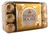 Ferrero Rocher 30 Stk. 375g Produktbild-Vorschau 2
