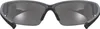 Uvex Brillen Sportstyle 215, 5516 Productafbeelding-voorbeeld 15