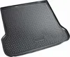 Bac de coffre pour Volvo V70 III | XC70 II | 2007-2016 | Voir les images du produit 1