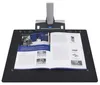 Ricoh ScanSnap SV600, 432 x 300 mm, 285 x 218 DPI, Skala Podgląd zdjęcia produktu 14