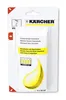 Kaercher Čistič skla koncentrát RM 503 pro dávkování 4x Náhled obrázku produktu 6