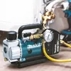 Makita DVP180Z Vakuumpumpe Náhled obrázku produktu 23