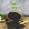 Raps Vogelfutter 25 kg, reich an Proteinen und Produktbild-Vorschau 6