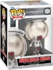 Silent Hill POP! Games Vinyl Figur Nurse 9 cm Produktbild-Vorschau 2