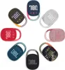 JBL Clip 4 Kabellose Bluetooth-Freisprecheinrichtung, Produktbild-Vorschau 16