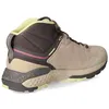 Garmont Groove Mid G-Dry Damen Wanderschuhe Trekking Produktbild-Vorschau 11