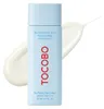 Tocobo Bio Wasser Sonnencreme Spf50+ Pa++++ 50Ml Produktbild-Vorschau 9