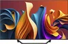Hisense Hisense 65A7NQ - 65-Zoll - 4K QLED - 2024 Produktbild-Vorschau 1