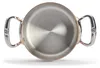 De Buyer Prima Matera Bratentopf Kupfer/Edels. 16 cm Produktbild-Vorschau 9