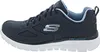 Scarpe Anteprima dell’immagine prodotto 43