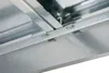 Schwerlastregal Weitspannregal Schulte verzinkt 180x183x50 Produktbild-Vorschau 3