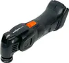 Fein AMM 700 MAX 2x 4Ah BLACK EDITION Produktbild-Vorschau 7