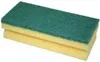 Vileda - Scheuerschwamm Glitzi, Packung mit 10 Stück Produktbild-Vorschau 2