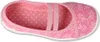 Ballerinas Befado Blanca 116X333 116Y333 rosa mit Produktbild-Vorschau 2